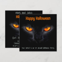 Bezauberte Augen & Mitternachtsflüster