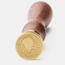 Bezauberte Botanicals