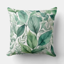 Bezaubertes Evergreen Ballet Botanisch