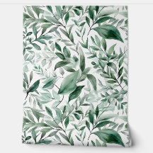 Bezaubertes Evergreen Ballet Botanisch