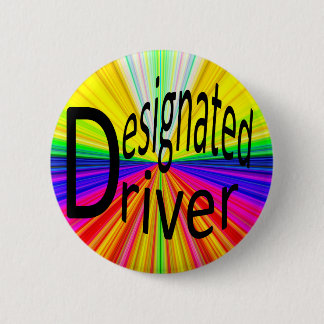 Bezeichneter Treiber Button