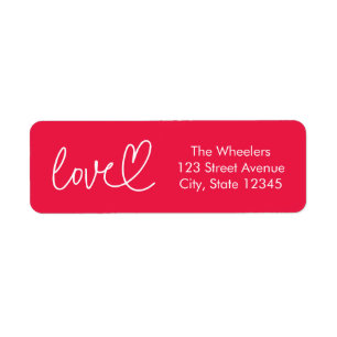 BEZEICHNUNG BEARBEITBARER FARBURLAUB