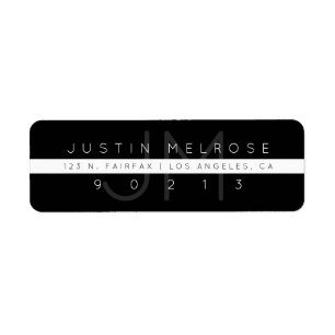 Bezeichnung der aktuellen Rücksendeadresse   Schwa