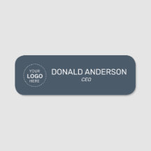 Bezeichnung der Beruflichen Arbeitsstelle