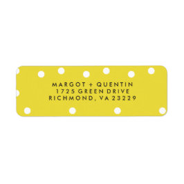 Bezeichnung der rechten Saison