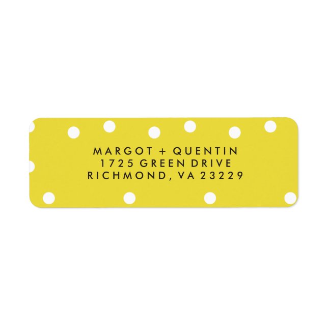 Bezeichnung der rechten Saison (Vorne)