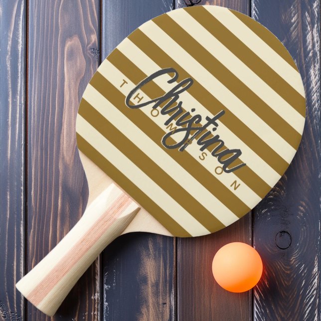 Bezeichnung der warmen Wüste aus dem Mittelalter Tischtennis Schläger (Von Creator hochgeladen)