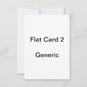 Bezeichnung des Prüfkörpers