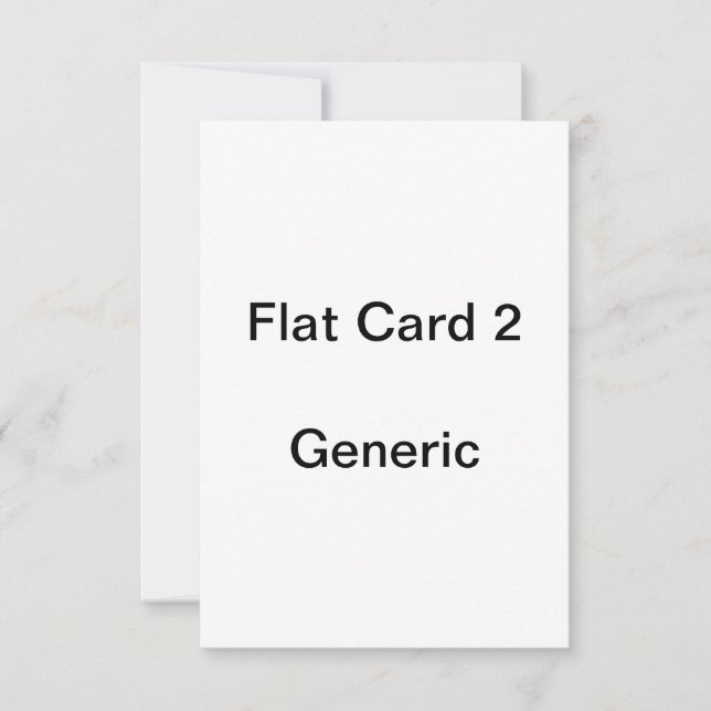 Bezeichnung des Prüfkörpers (Vorderseite)