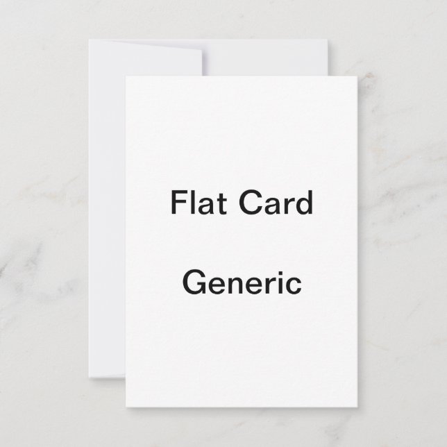 Bezeichnung des Prüfkörpers (Vorderseite)