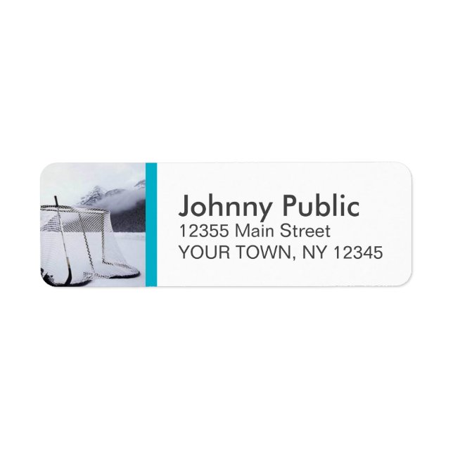 Bezeichnung für die benutzerdefinierte Farbe des H (Vorne)