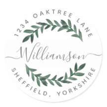 Bezeichnung für Grünflächen