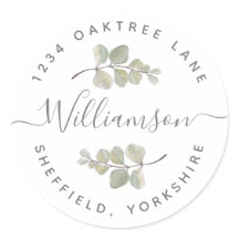 Bezeichnung für Grünflächen