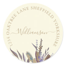 Bezeichnung für Mitternachtsfolien