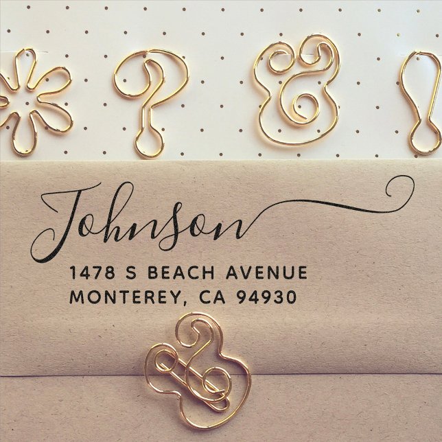 Bezeichnung für moderne Skriptfamilien Permastempel (Von Creator hochgeladen)