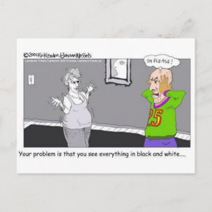 Beziehungen Oh Junge! Sonnige Karten, Tasse und Ge Postkarte