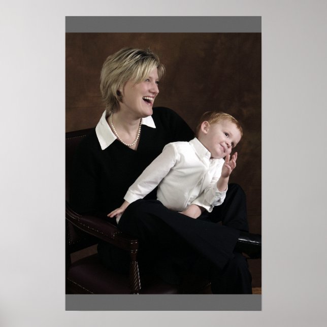 Beziehungen Poster (Vorne)