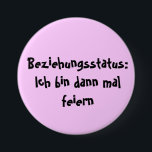 Beziehungsstatus:<br><div class="desc">Das macht laune... push de button... Ideal für handtaschen, hosentaschen... oder vielleicht auch Junggesellinen-abschied... viel spass bei Feiern... und lasst jemand anders fahren wenn ihr trink... </div>