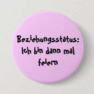 Beziehungsstatus: Button