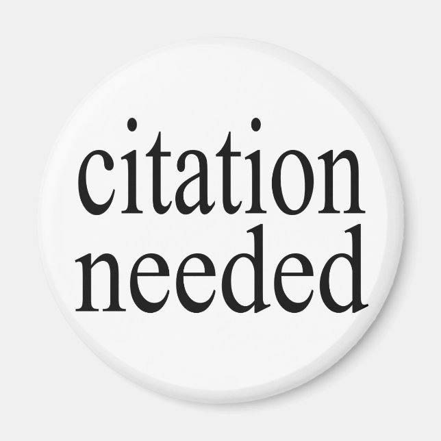 Bezifferung erforderlich magnet (Vorne)