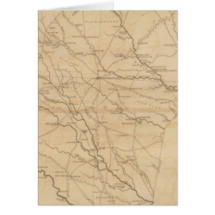 Bezirk Spartanburgh, South Carolina