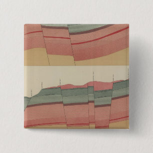 Bezirk Tourtelotte Park Mining Button