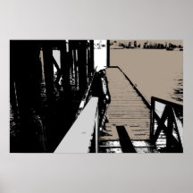 Bezwingen des Lebens im Allgemeinen