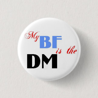 BF dm Button