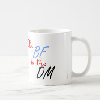 bfdm tasse