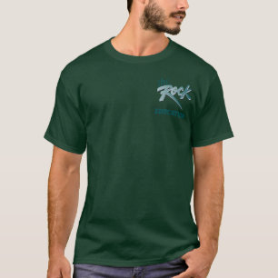 bfeaa37c-4 T-Shirt