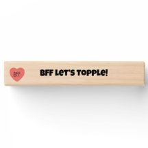 BFF-Party
