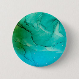 BG Gemälde Kunst Abstrakte Design Kunstgeschichte Button