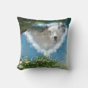 BG-Verlass meinen Herzstillstand nie aus dem Gedäc Kissen