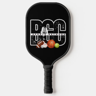 BGC/BGC2-Pickleball-Paddel Pickleball Schläger