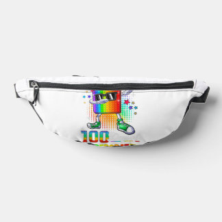 Bghghghgjgg Bauchtasche