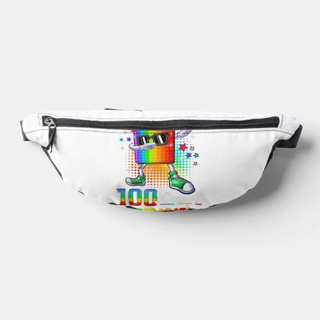 Bghghghgjgg Bauchtasche (Ablage )