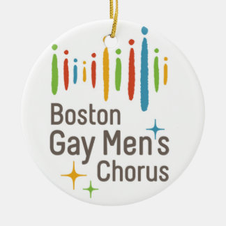 BGMC Verzierung Keramikornament