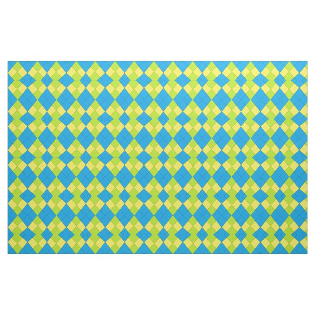 BGY Tassel Stoff (Yard (91,4 cm))