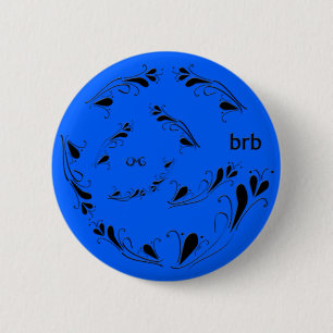BH! BUTTON