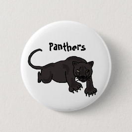 BH, Panther-Knopf Button