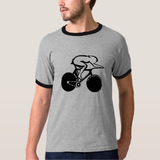 BHB Zeit Trialist T-Shirt