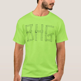 BHG T-Shirt