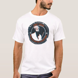 Bhindranwale T-Shirt