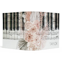 BHO-Blume-Musikpiano-3-Ringbinder