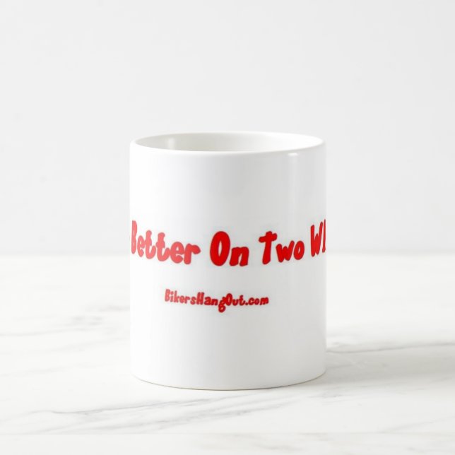 BHO TASSE (Mittel)