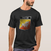 Bhutan