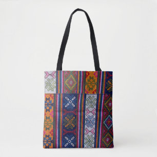 bhutanisches Textil