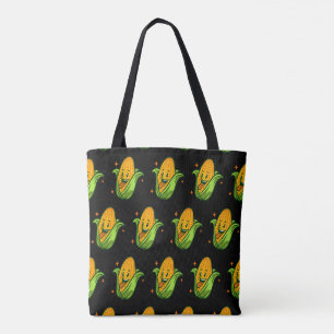 Bhutta