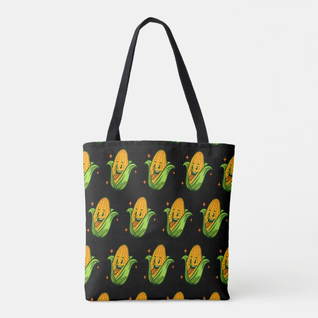 Bhutta (Rückseite)