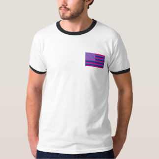 Bi American Shirt